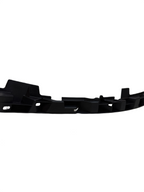 2016-2020 Tesla Model X Right Inner C-Pillar Lower Support Bracket 1053725-00-B