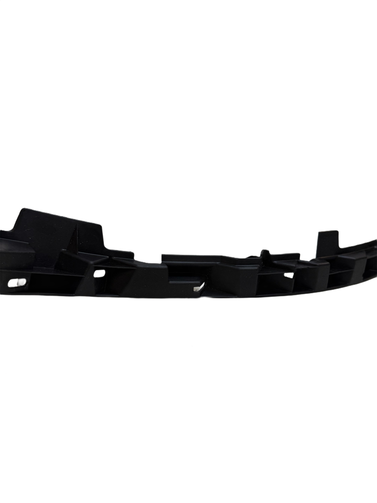 2016-2020 Tesla Model X Right Inner C-Pillar Lower Support Bracket 1053725-00-B