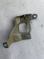 ♦️2017-2023 TESLA MODEL 3 RIGHT UPPER FENDER SUPPORT BRACKET OEM, 1086016-00-D