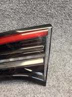 2017-2024 TESLA MODEL 3 Y REAR RIGHT SIDE INNER TRUNK TAIL LIGHT OEM, 150208900B