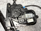 ♦️2017-2023 TESLA MODEL 3 FRONT LEFT WINDOW REGULATOR W/ MOTOR OEM, 1096620-14-J