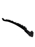 2016-2020 Tesla Model Y  Rear Bumper Center Support Bracket 1494045-00-C