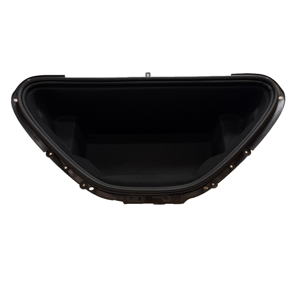 2016-2020 Tesla S Front trunk frunk storage compartment Tray Box