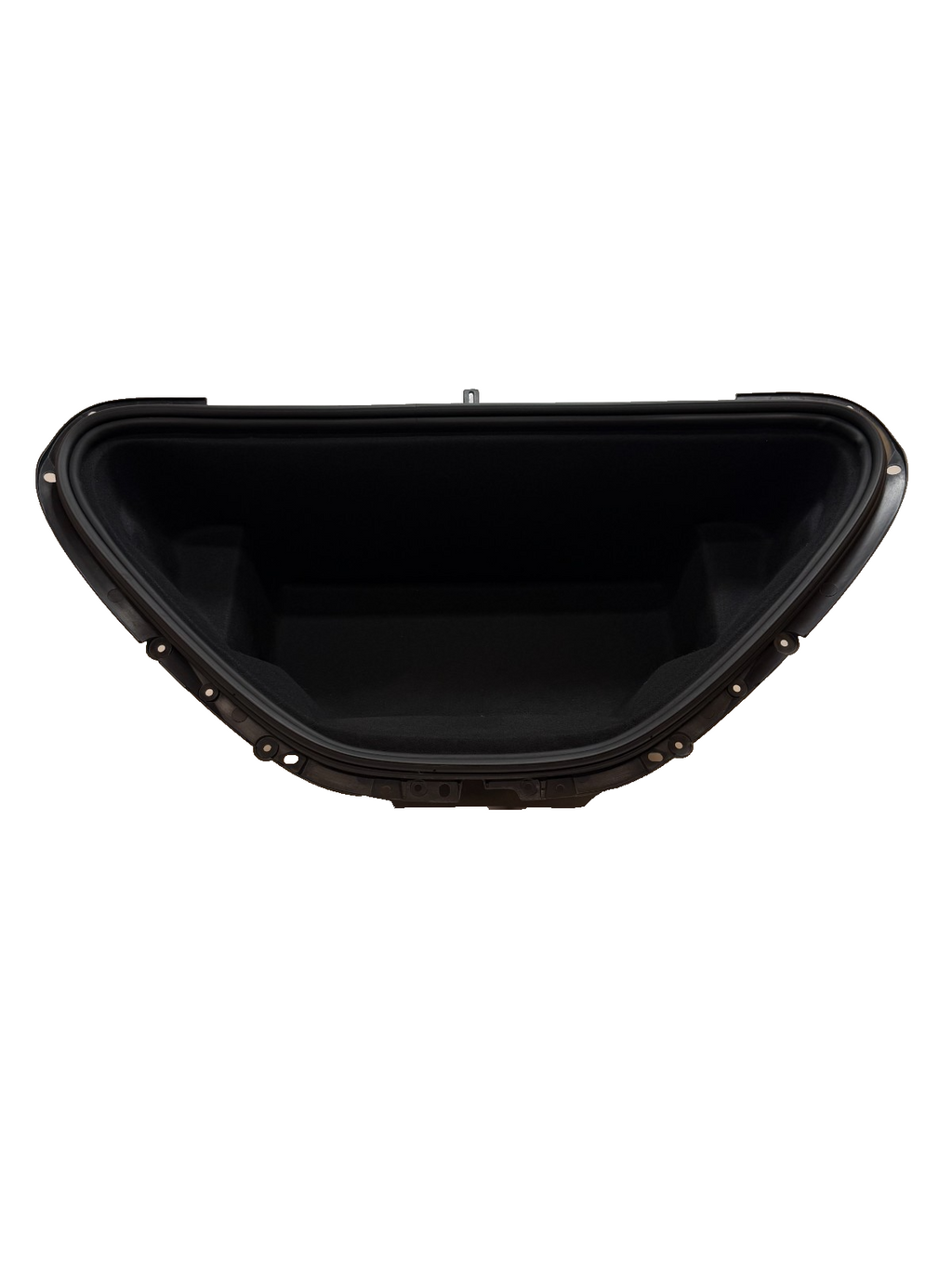 2016-2020 Tesla S Front trunk frunk storage compartment Tray Box
