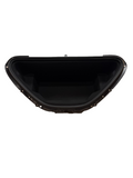 2016-2020 Tesla S Front trunk frunk storage compartment Tray Box