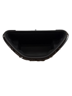 2016-2020 Tesla S Front trunk frunk storage compartment Tray Box