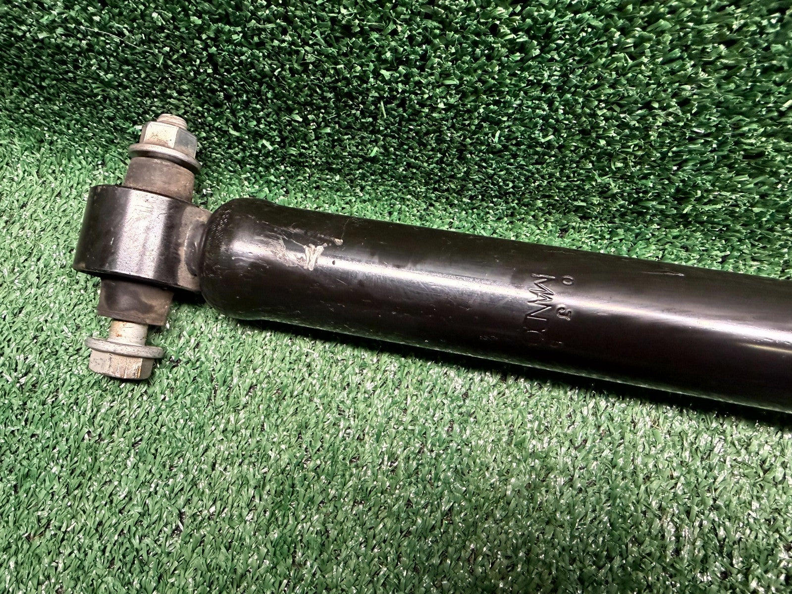 ♦️2020-2024 TESLA MODEL Y REAR RIGHT SIDE SHOCK STRUT ABSORBER OEM, 1188463-00-C