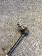 2017-2023 Tesla Model 3 / Y Front Left Driver Stabilizer Sway Bar Link OEM