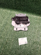 ♦️2020-2023 TESLA MODEL Y 2ND ROW SEAT RECLINER ACTUATOR OEM, 1552469-00-A