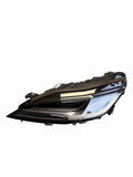 2024 2025 Tesla Model 3 Highland Left Driver Side Headlight LED OEM 1694086-00-G