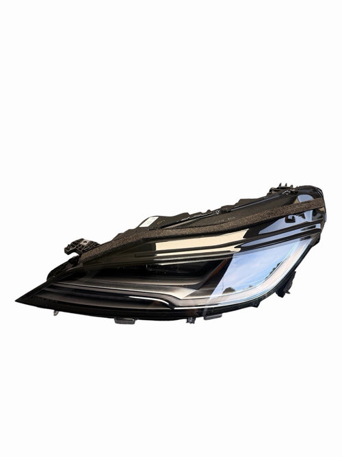 2024 2025 Tesla Model 3 Highland Left Driver Side Headlight LED OEM 1694086-00-G