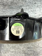 ♦️2017 – 2023 TESLA MODEL 3 FRONT LEFT/RIGHT DOOR SPEAKER OEM, 1079744-00-E