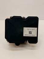 2016-2020 Tesla Model S Anti-Lock ABS Brake Pump Module Assembly 1037797-00-D