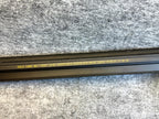 ♦️2017–2023 TESLA MODEL 3 FRONT RIGHT INNER BELT SEAL MOLDING OEM, 1090495-00-E