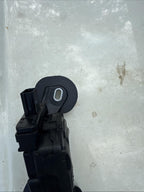♦️12-20 TESLA MODEL S LEFT SIDE ACCELERATOR GAS THROTTLE PEDAL OEM, 6PV933370