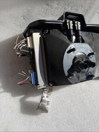 ♦️17-23 TESLA MODEL 3 SELF DRIVING AUTO PILOT COMPUTER MODULE OEM, 1462554-00-H
