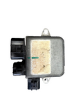 ♦️12 - 20 TESLA MODEL S COOLING FAN RELAY CONTROL MODULE UNIT OEM, 6008953-00-B