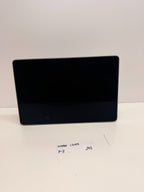 2017-23 Tesla Model 3 Y Center Touchscreen Display Screen 1089543-00-J