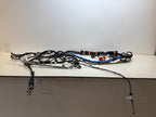 2020-2024 TESLA MODEL Y RIGHT SIDE MAIN BODY WIRE WIRING HARNESS 1489042-00-F