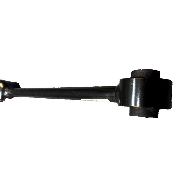 2020 - 2024 TESLA MODEL Y REAR RIGHT / LEFT LOWER CONTROL ARM OEM, 1044441-00-F