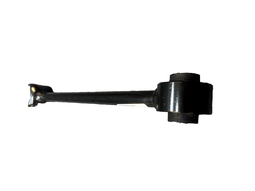 2020 - 2024 TESLA MODEL Y REAR RIGHT / LEFT LOWER CONTROL ARM OEM, 1044441-00-F