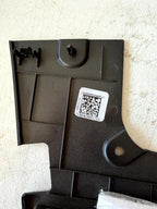 ♦️17-23 Tesla Model 3 Dashboard Right Side Lower Trim Cover Panel OEM, 113097800