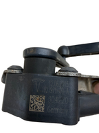 2016-20 Tesla Model X Rear Left Air Suspension Ride Height Sensor 1027971-00-A