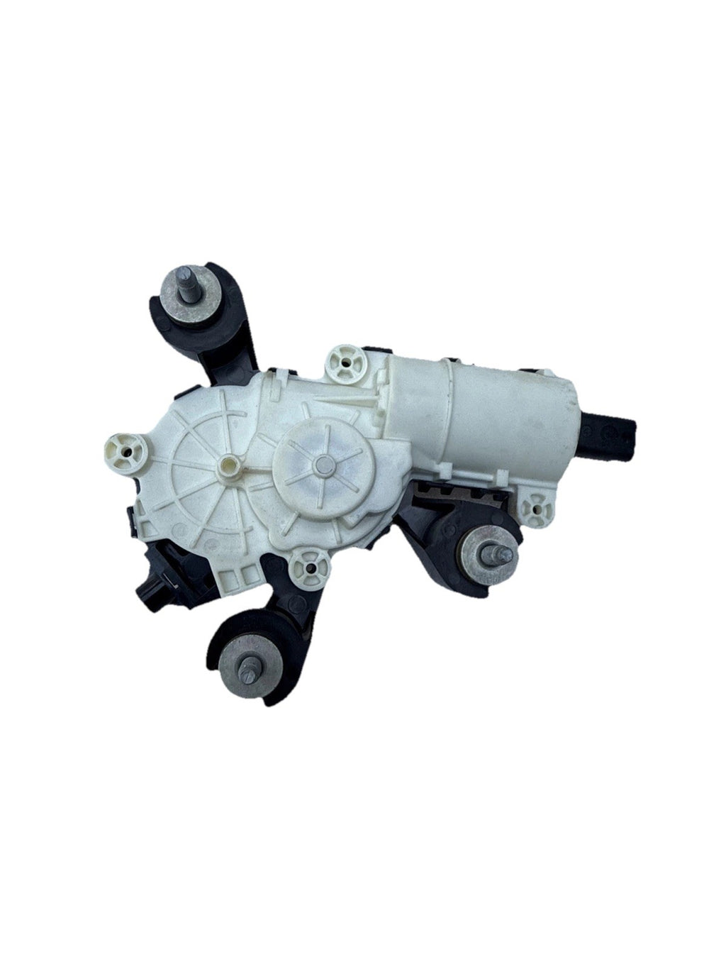 ♦️16-20 TESLA MODEL X REAR RIGHT DOOR LATCH LOCK ACTUATOR MOTOR OEM,1034485-S0-C