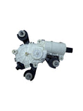 ♦️16-20 TESLA MODEL X REAR RIGHT DOOR LATCH LOCK ACTUATOR MOTOR OEM,1034485-S0-C