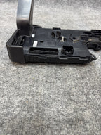 2017-2023 TESLA MODEL 3 LEFT LOW VOLTAGE CONTROLLER MODULE UNIT OEM 1078673-00-K