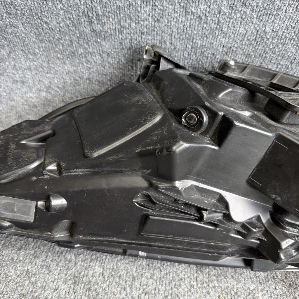 2021-2023 TESLA Model 3/Y Right MATRIX Headlight OEM 1514953-00-D  
