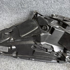 2021-2023 TESLA Model 3/Y Right MATRIX Headlight OEM 1514953-00-D  