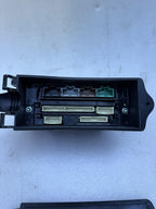 ♦️ 2016 - 2020 TESLA MODEL X FRONT BODY COMFORT CONTROL MODULE OEM, 1535152-00-E