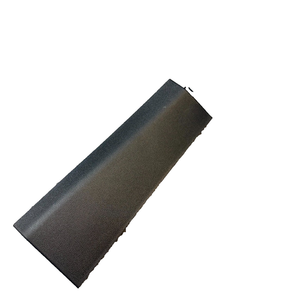 2020 - 2024 TESLA MODEL Y FRONT RIGHT SIDE A-PILLAR TRIM COVER OEM, 1494622-00-C