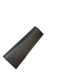 2020 - 2024 TESLA MODEL Y FRONT RIGHT SIDE A-PILLAR TRIM COVER OEM, 1494622-00-C