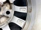 ♦️2017 – 2023 TESLA MODEL 3 ALUMINUM REPLACEMENT WHEEL TIRE OEM, 1044224-00-A