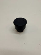 2021-2025 Tesla Model S Liftgate Back Door Trunk Damper Stopper
