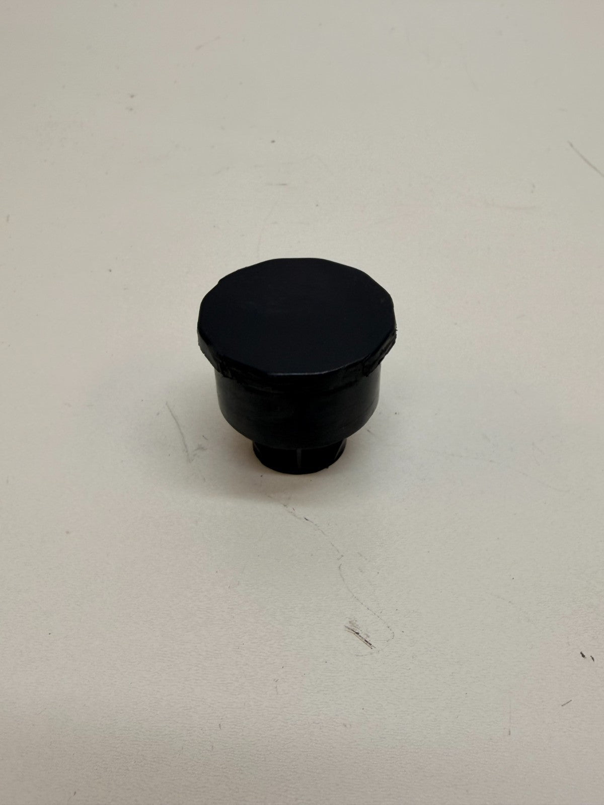 2021-2025 Tesla Model S Liftgate Back Door Trunk Damper Stopper