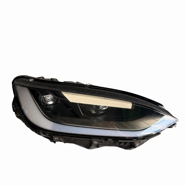 2022-25 Tesla Model X Global Headlamp Assembly Right RH 1800041-00-C