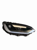 2022-25 Tesla Model X Global Headlamp Assembly Right RH 1800041-00-C