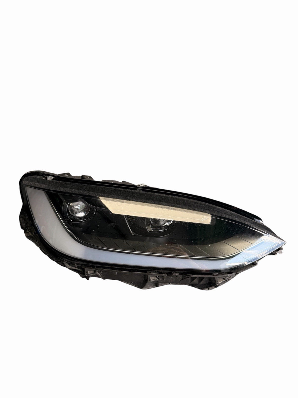 2022-25 Tesla Model X Global Headlamp Assembly Right RH 1800041-00-C