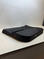 2012-2020 Tesla Model S Front Left Driver Side Interior Door Panel Trim
