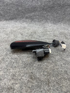 2020 - 2024 TESLA MODEL Y REAR LEFT CHARGE PORT REFLECTOR LIGHT OEM 1566302-10-G