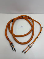 2012-20 Model S High Voltage Junction Box to FJB Wire Harness Cable 1030582-10-G