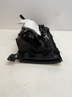 2017-2023 Tesla 3 Y Glove Compartment Storage Box 1083340-01-K