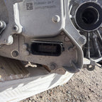 2017-2024 Tesla Model 3 Y Rear Drive Unit Motor Engine OEM 1120980-00-J