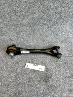 2017 – 2023 TESLA MODEL 3 REAR LEFT OR RIGHT UPPER CONTROL ARM OEM, 1044427-00-C