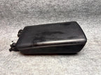 ♦️2017 - 2023 TESLA MODEL 3 CENTER CONSOLE ARMREST ARM REST LID OEM