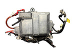 ♦️17-23 TESLA MODEL 3 FRONT SUSPENSION COMFORT CONTROL MODULE OEM, 1112485-00-A