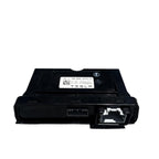 12-20 Tesla Model S Parking Brake Controller Control Module OEM, 1007618-00-E